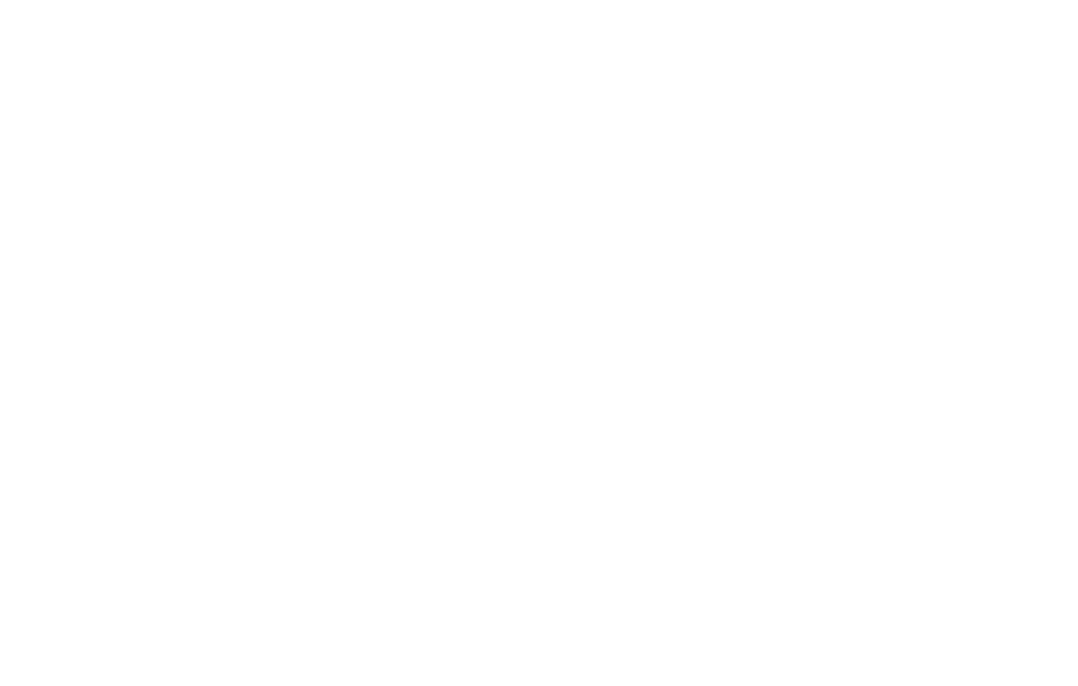 Cave Bonbonne